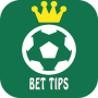 icon Bet Tips