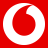 icon My Vodafone 12.22.2