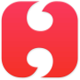 icon Hello English: Learn English per tecno W5 Lite