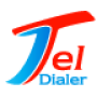 icon Jtel Dialer