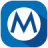 icon Marhabafone 3.8.8