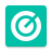 icon QR-OCR Swift Scanner 2.0.2