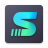 icon Swift VPN 1.1.9