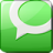 icon SMS Manager Pro 4.2