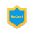 icon RoChat 1.5