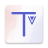 icon TroveSkin 9.21.2
