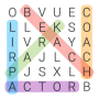icon Word SearchWord Puzzle Game