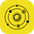 icon com.astrotalk 1.1.211