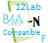 icon B4A-Bridge-Relay-Free 2.12.17