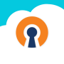 icon Private Tunnel VPN – Fast & Secure Cloud VPN per Huawei Y3 2017 CRO-U00