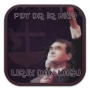 icon Pdt DR Ir Niko Lirik Lagu per Vertex Impress New