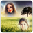 icon Nature Photo Frames 1.5