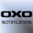 icon OXO Notification V1.2.1