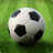 icon World Football League 1.9.9.9