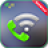 icon Wi-fi unlimited Talkie 1.0