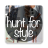 icon Hunt for Style 5.6