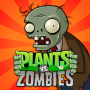 icon Plants vs. Zombies™ per LG Stylo 3 Plus