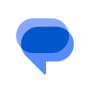 icon Google Messages per Samsung P1000 Galaxy Tab