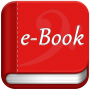 icon EBook Reader