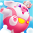 icon Piggy Boom 4.28.0