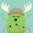 icon Dumb Ways To Die 36.1.22