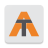 icon TiAvn 1.0.24053116