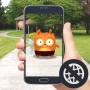icon Cats GO: Offline per Huawei nova Smart