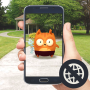 icon Cats GO: Offline per BLU Advance 4.0M