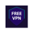 icon VPN Proxy 1.1