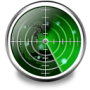 icon Find my Android per Huawei GR3