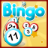 icon Bingo en Casa 3.4.2
