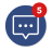 icon Lite Facebook 1.1