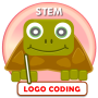 icon Simple Turtle LOGO per amazon Fire HD 8 (2017)
