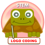 icon SimpleTurtle Logo