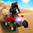 icon 4x4 DESERT ATV 2.2.0