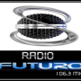 icon RADIO FUTURO 106.3