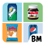 icon What Food ? per Huawei nova Smart