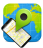 icon Caller Location Tracker 1.4