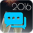 icon com.perfecttools.massagesmsquotesforstatus2016 1.1