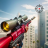 icon Sniper 3D Shooting Games 0.0.8