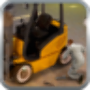 icon Road Builder Mechanic Workshop per smartron srt.phone