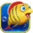 icon Fishing 1.0