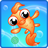 icon Speedy Fish 1.0.5