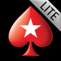 icon PokerStars: Texas Holdem Games per Huawei nova Smart