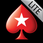 icon PokerStars: Texas Holdem Games per Aermoo M1