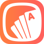 icon آي بلوت iBaloot per MPIE M13