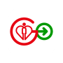 icon HA Go per Samsung Galaxy J2 Ace