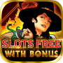 icon Slots Free with Bonus! per Starmobile Play Plus