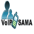 icon VOIPSAMA 3.8.6