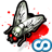 icon Tap And Furious 1.0.9